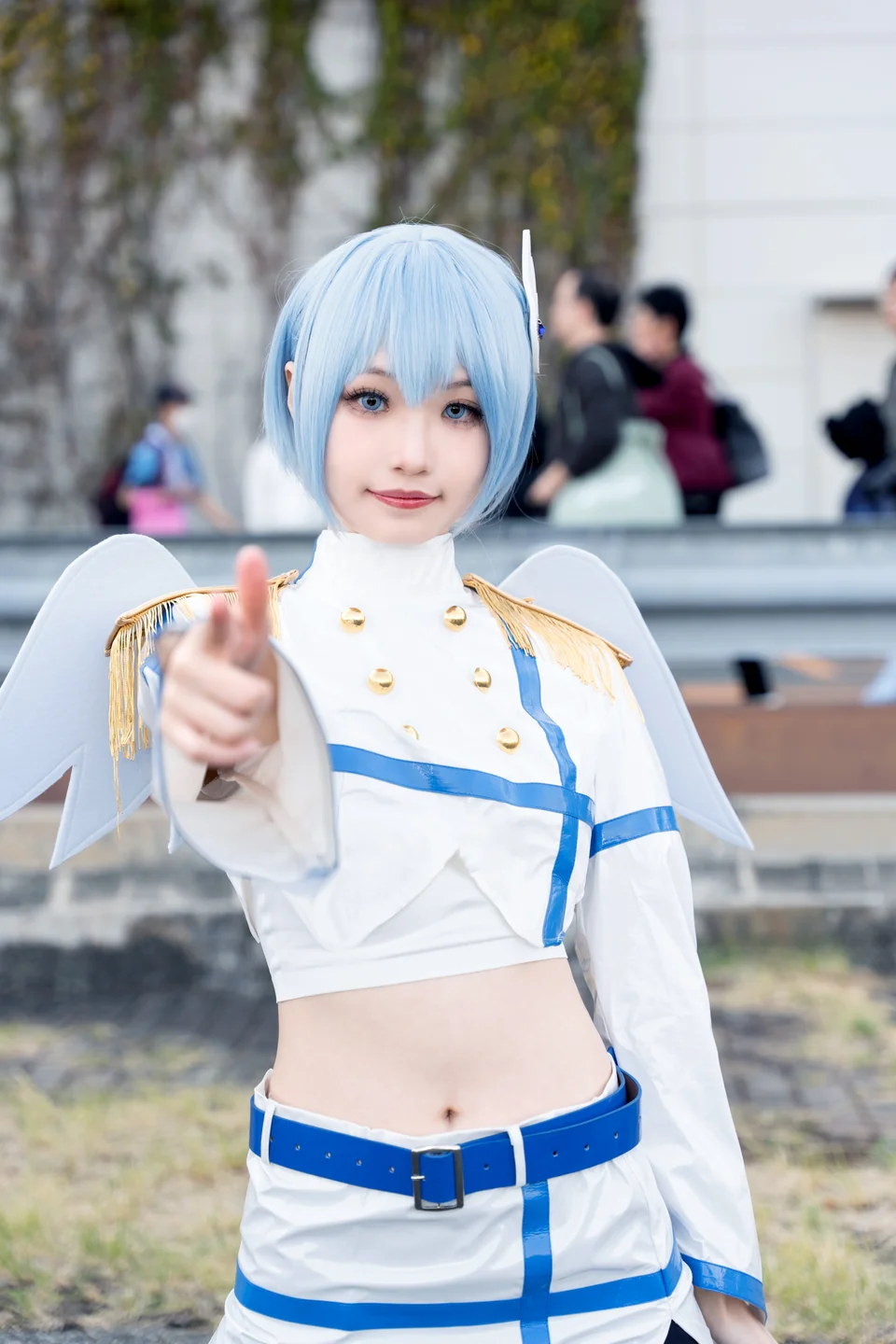 mizuiro_nene_aj2025_1