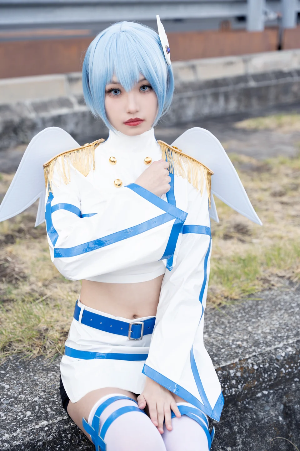 mizuiro_nene_aj2025_2