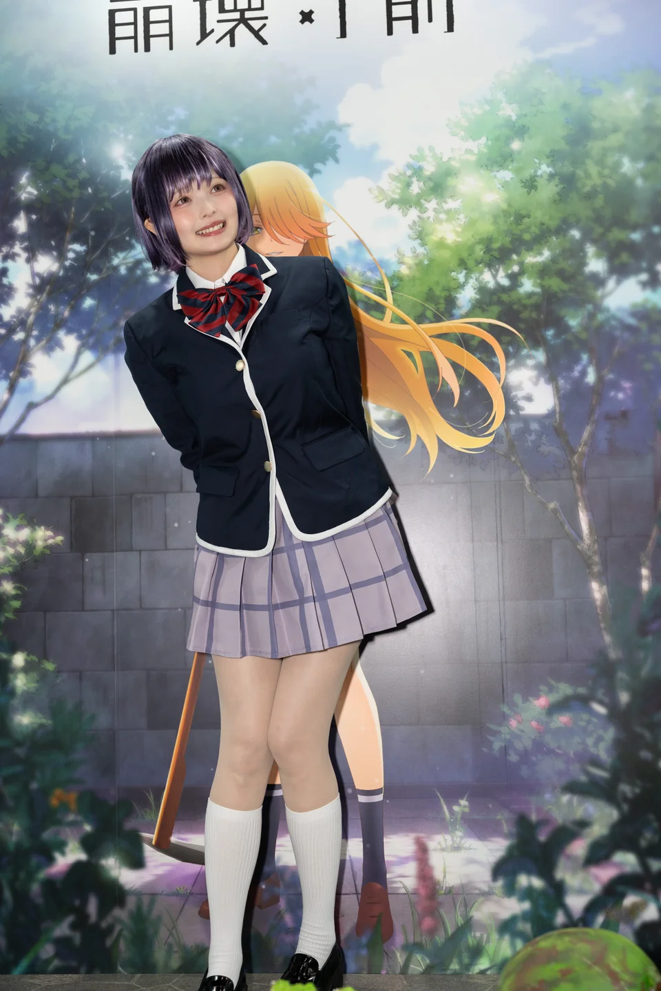 suzura_aj2025_ALC00003