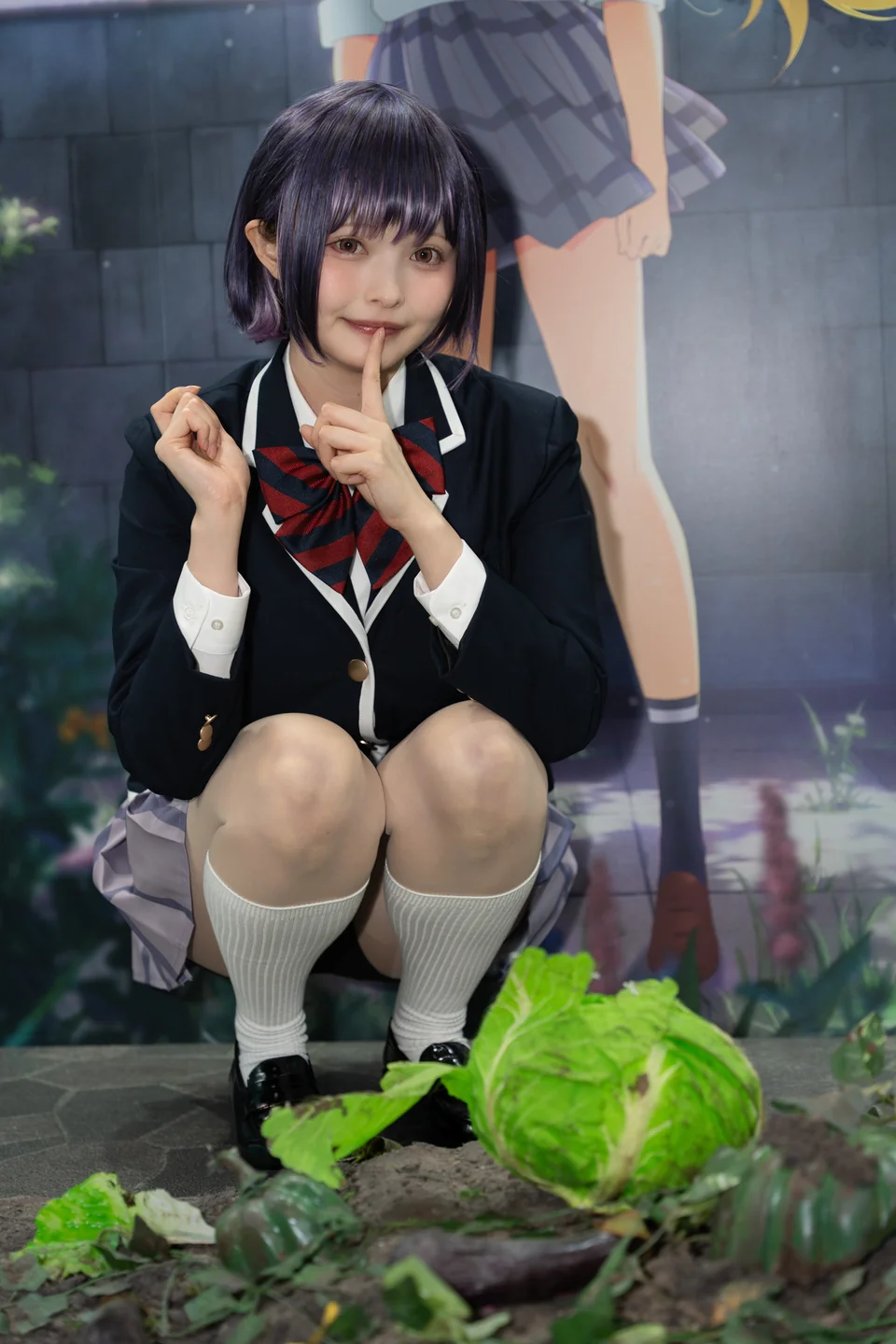suzura_aj2025_ALC00007