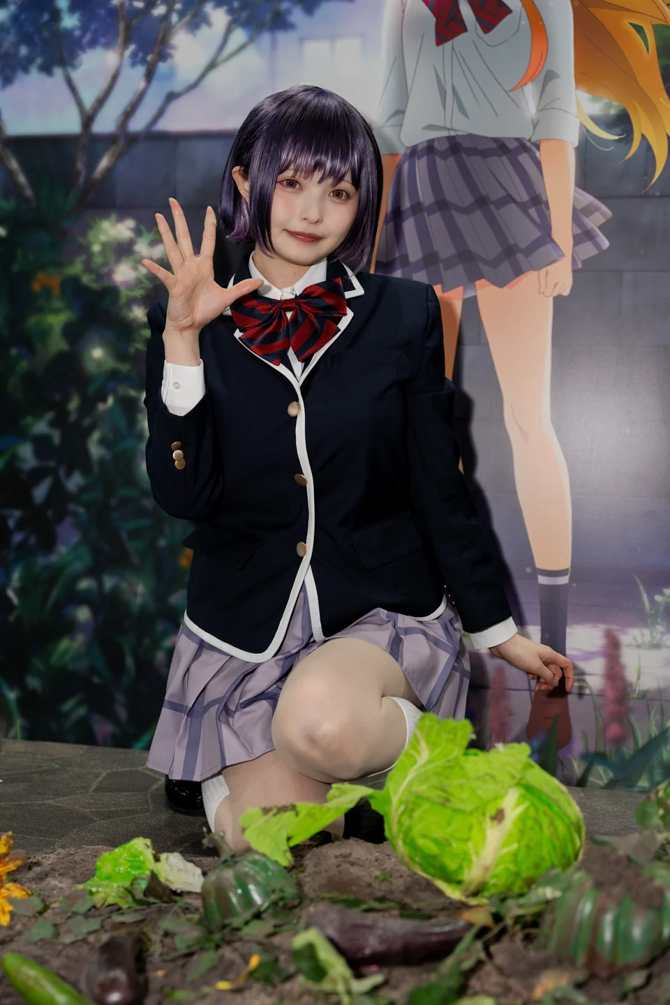 suzura_aj2025_ALC00036