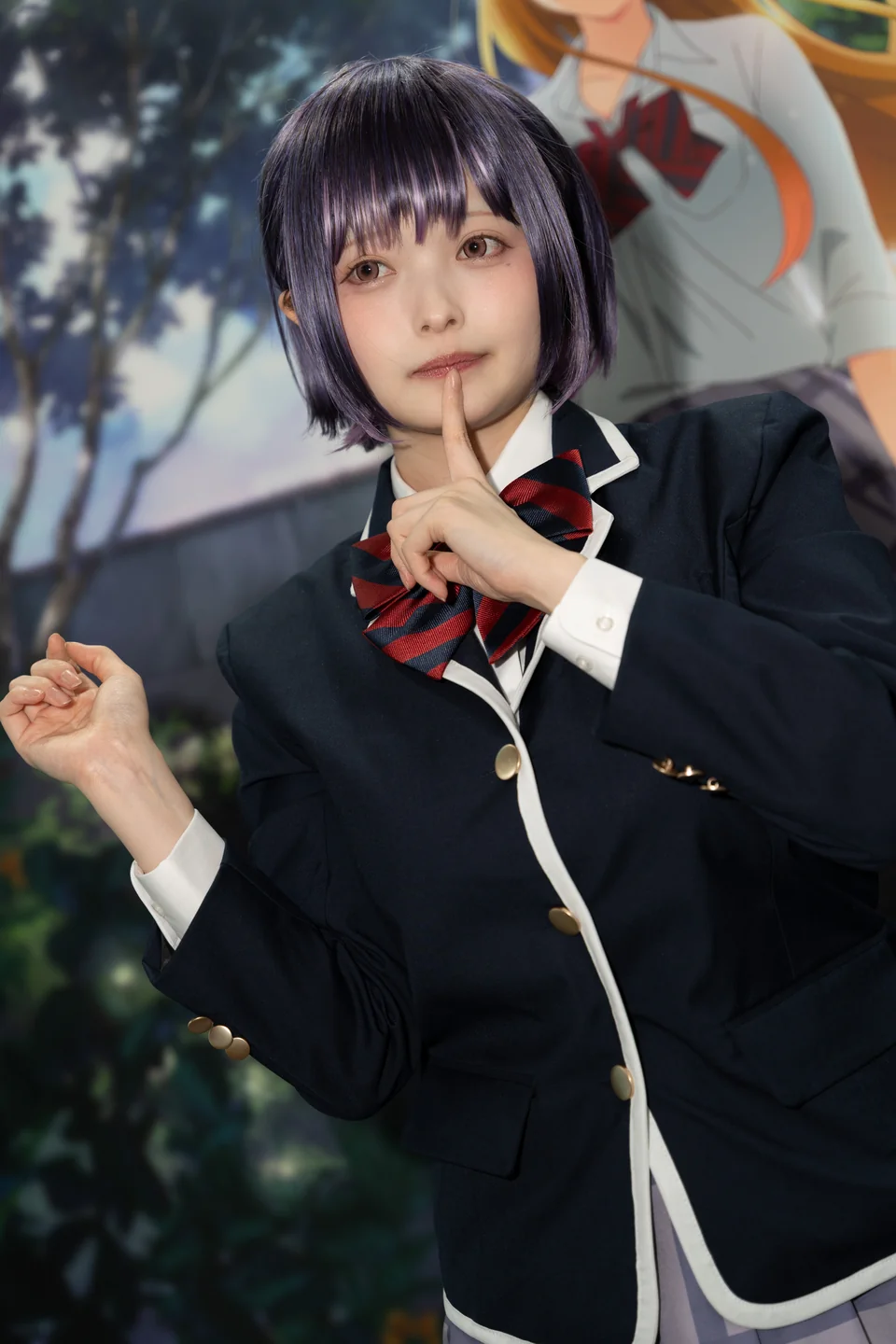 suzura_aj2025_ALC00056