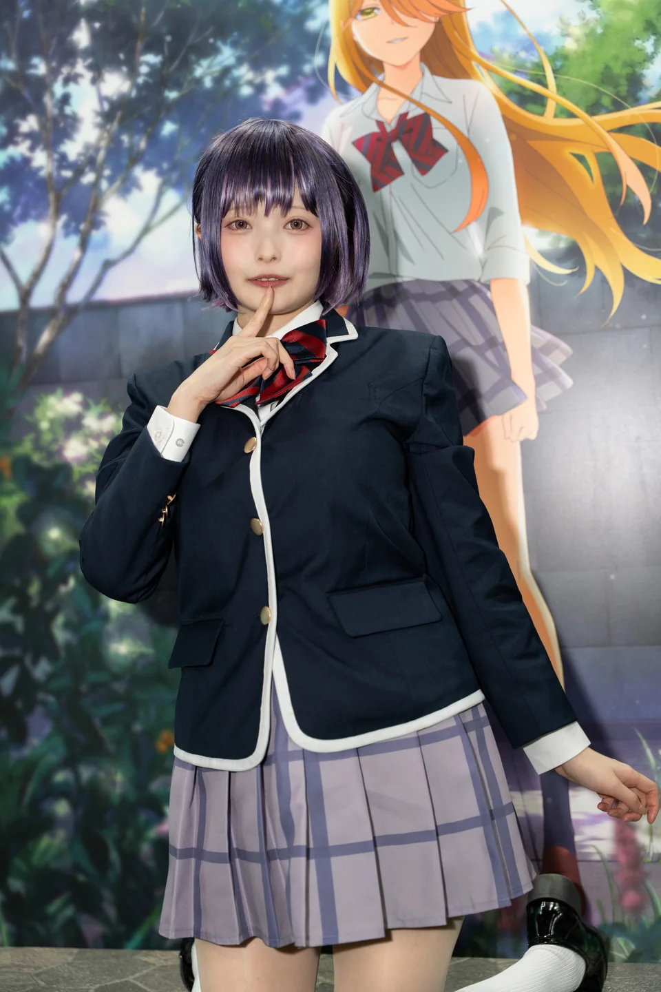 suzura_aj2025_ALC00077