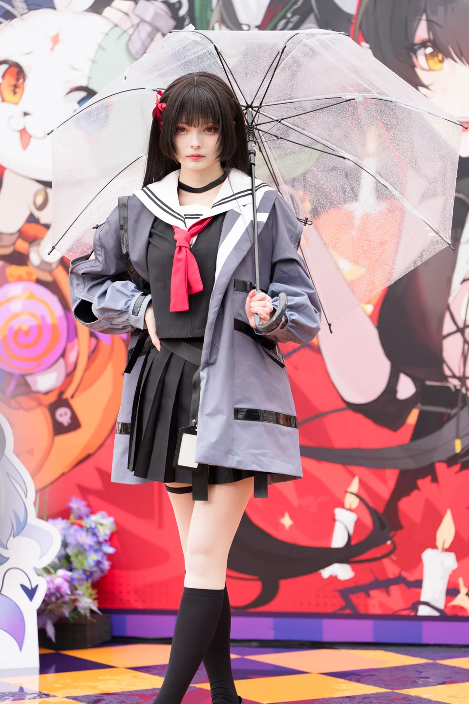 suzura_ikeharo2025_chisaki_ikeharo2025_suzura_chisaki00032