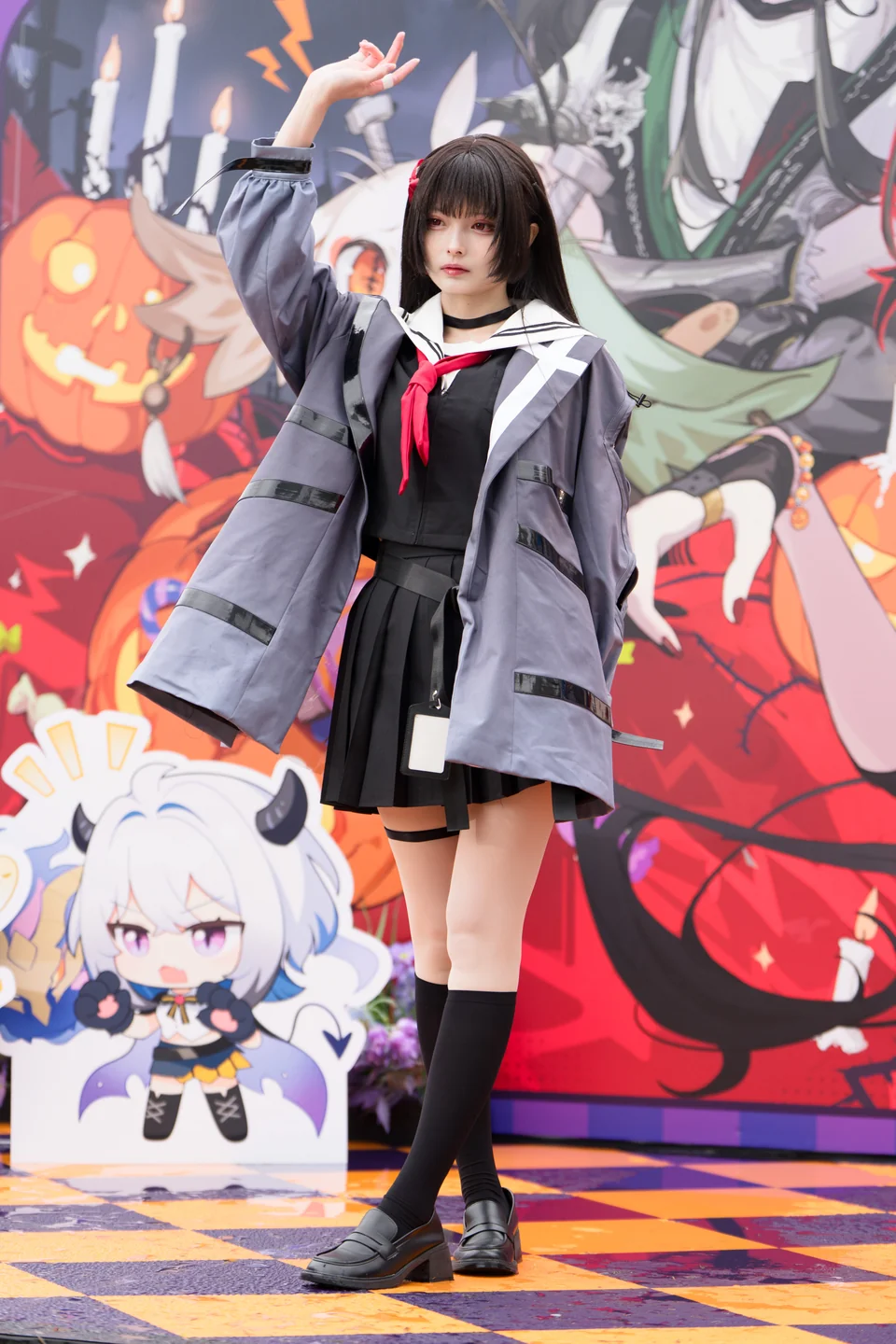 suzura_ikeharo2025_chisaki_ikeharo2025_suzura_chisaki00126